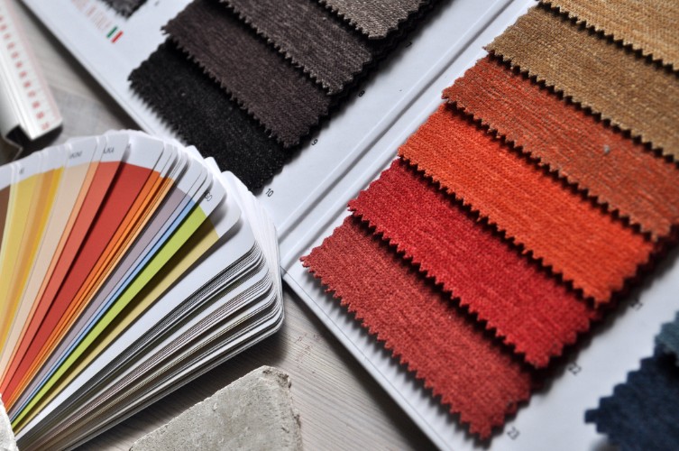 Material Selection