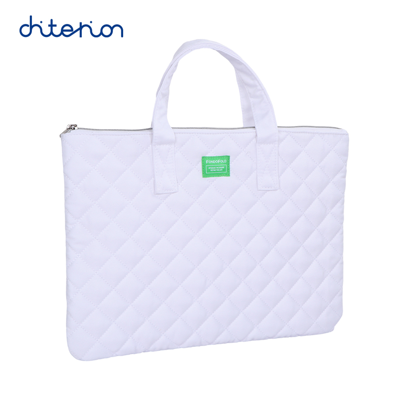 grocery bag