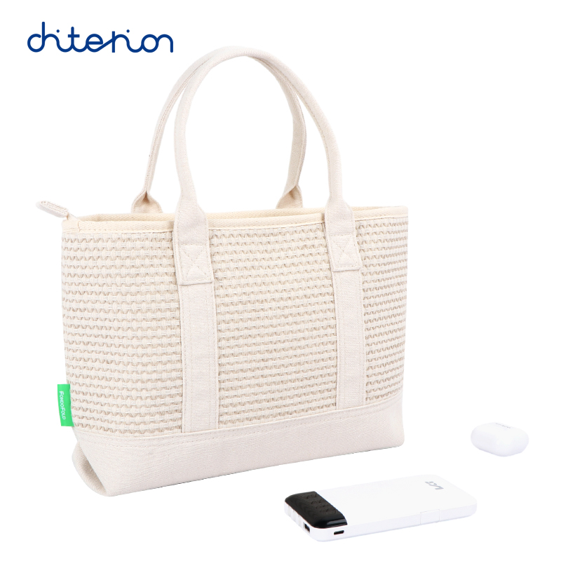 jute tote bags