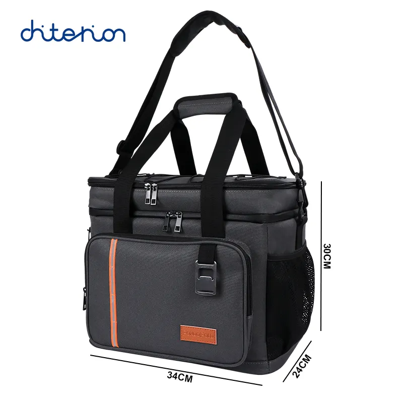 cooler bags