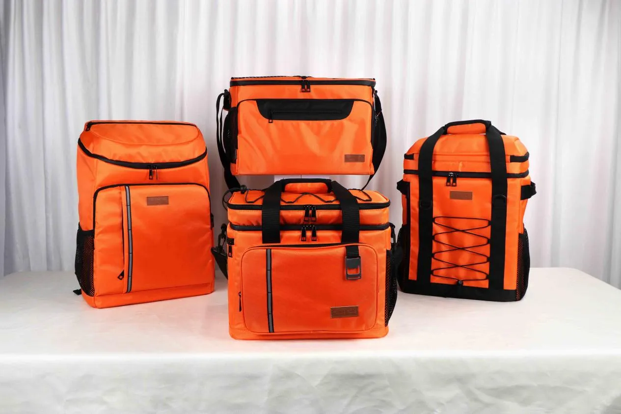 Miele K 7326 Combined Combination Refrigerator And | No Frost, PerfectFresh Pro, 268L | Class E - Foto 8