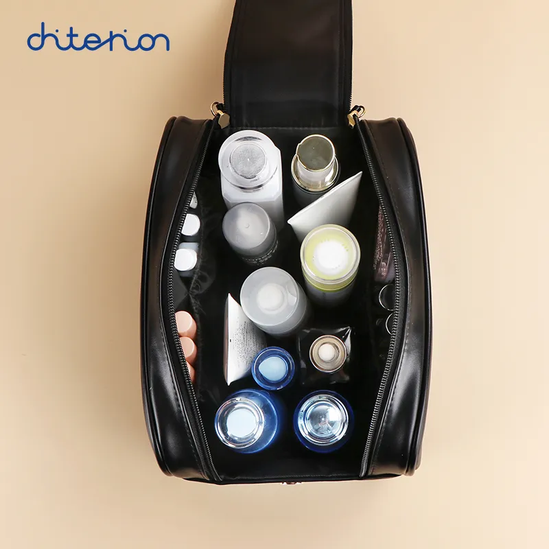 antitheft backpack for traveling The 7 Best Anti-theft Backpacks, Tested and Reviewed