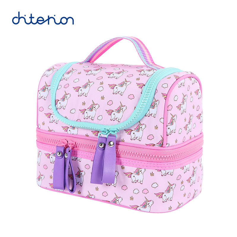 lunch bag