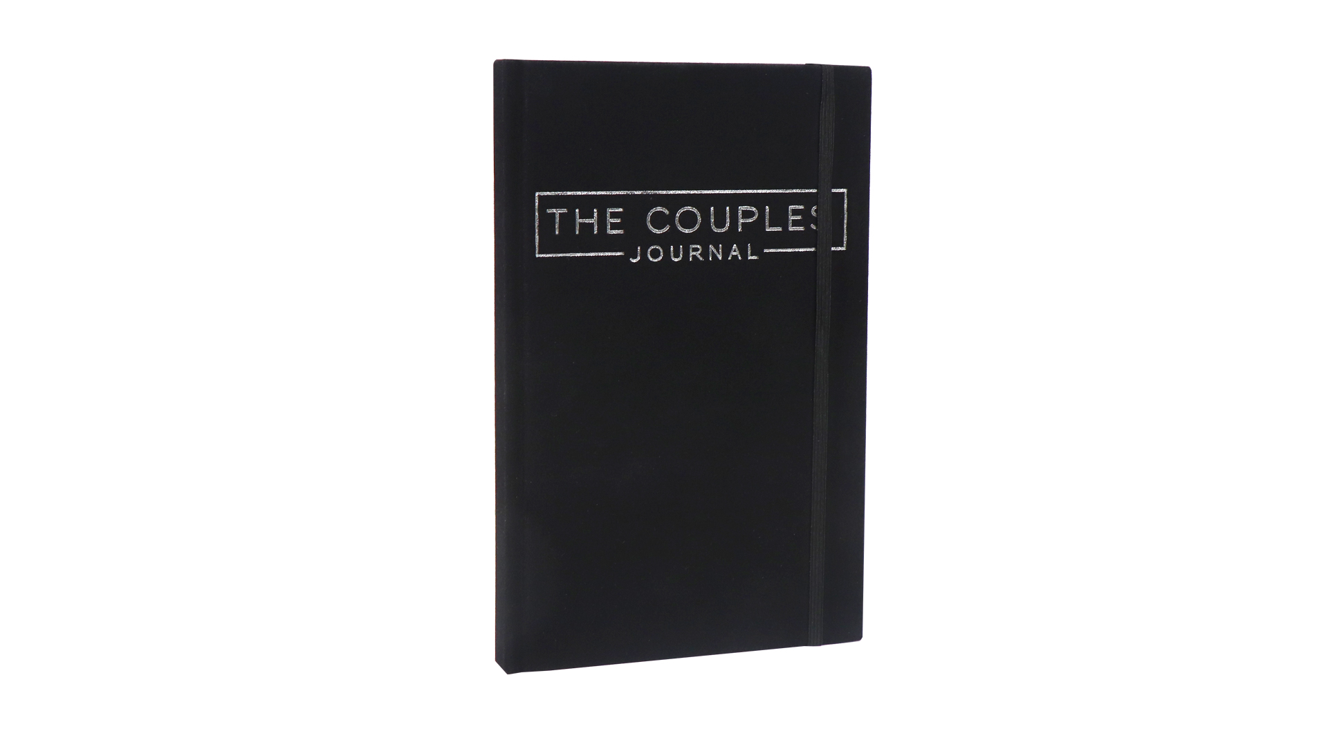 Fabric Cover Hardcover A5 Notebook Custom Diary Journal Printing
