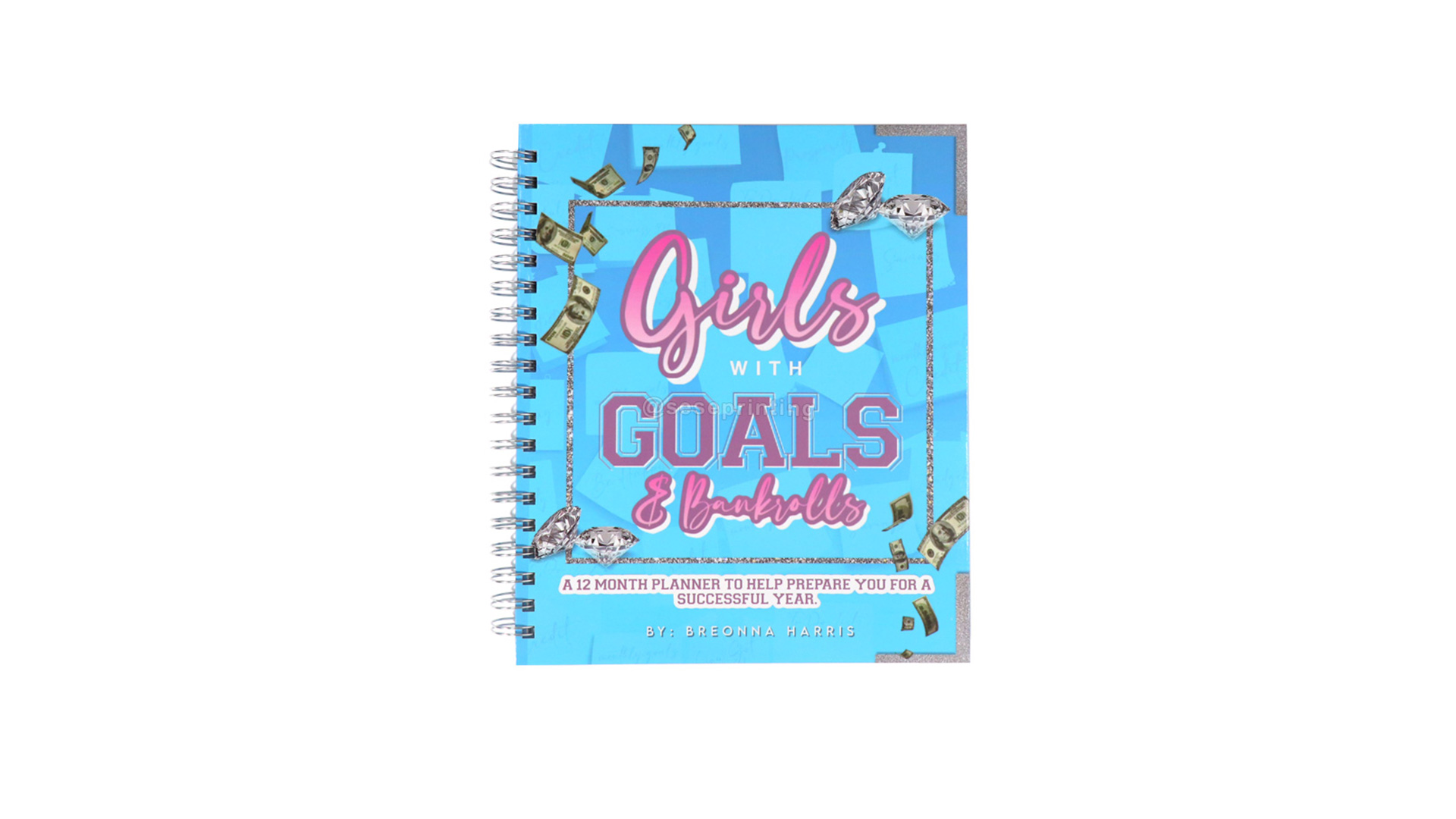 wholesale-notebook-planner-supplier-and-factory-sese-printing