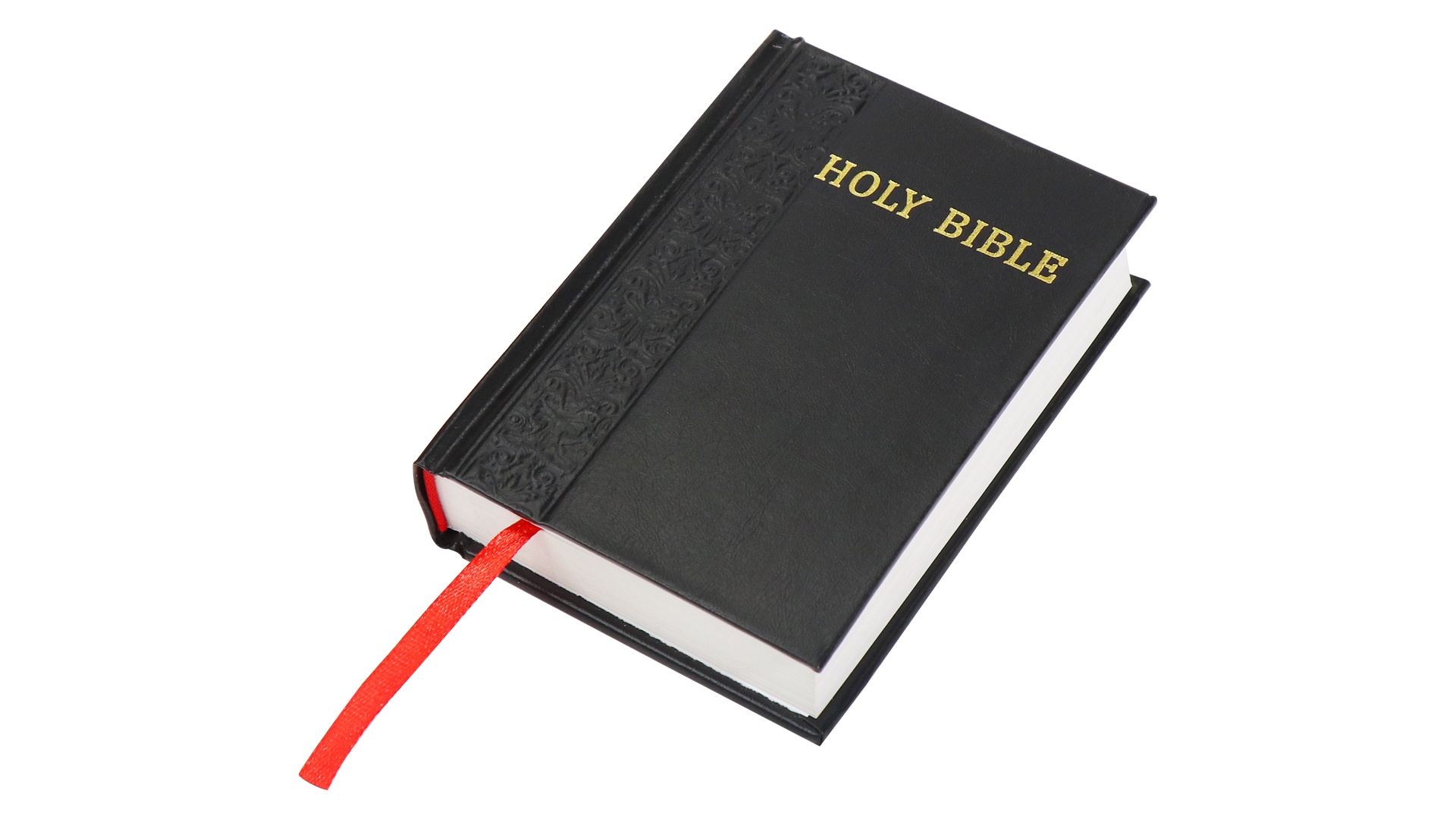 Hardcover Book Printing manufacturers & Suppliers SeSe Printing