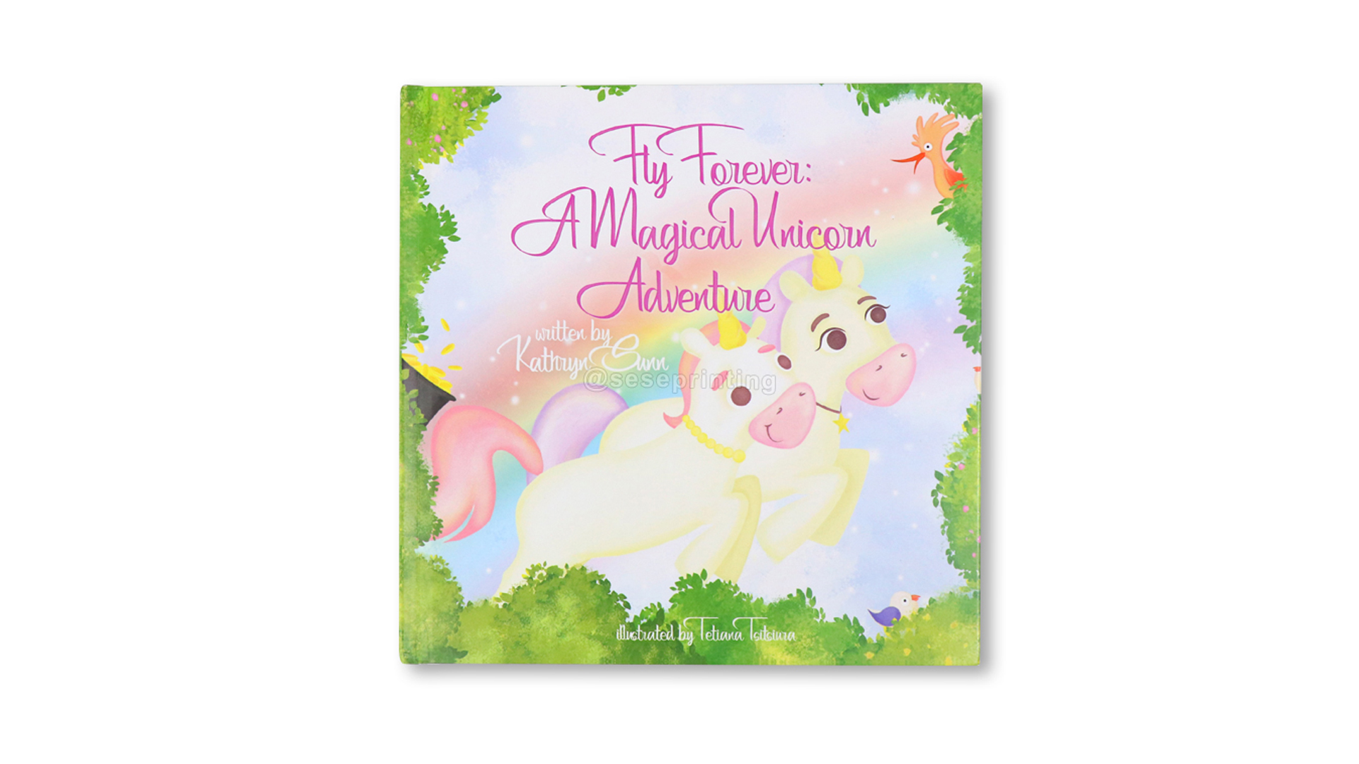 英語絵本36冊　ハードカバー　まとめ売り 英語絵本36冊 ハードカバー まとめ売り ハードカバー本セット