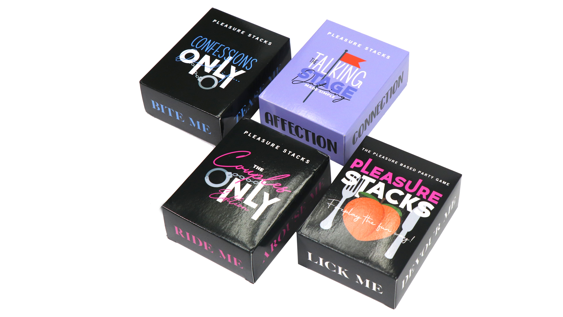 Printing Adult Playing Cards Fun Drinking Game Card Game for Couple