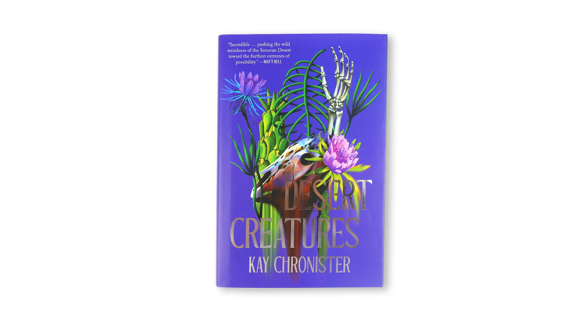 Custom Novel Story Book Printing Hardcover Custom Books on Demand