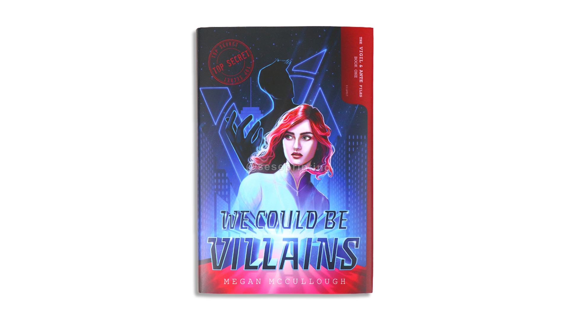 Wholesale Custom Books Hardcover Publishing Books Printing Services