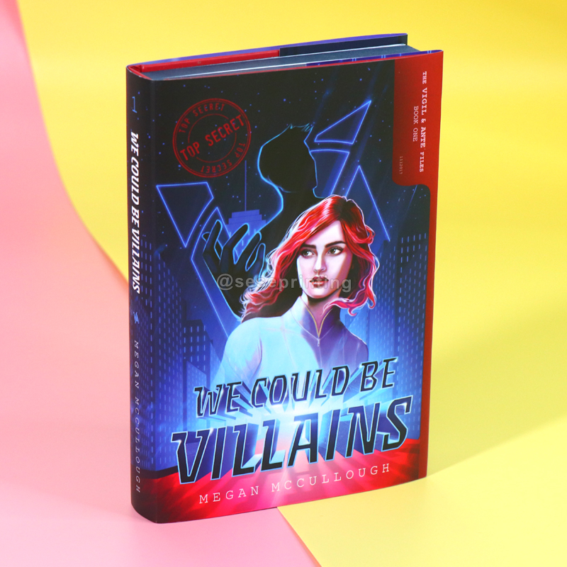wholesale-custom-books-hardcover-publishing-books-printing-services