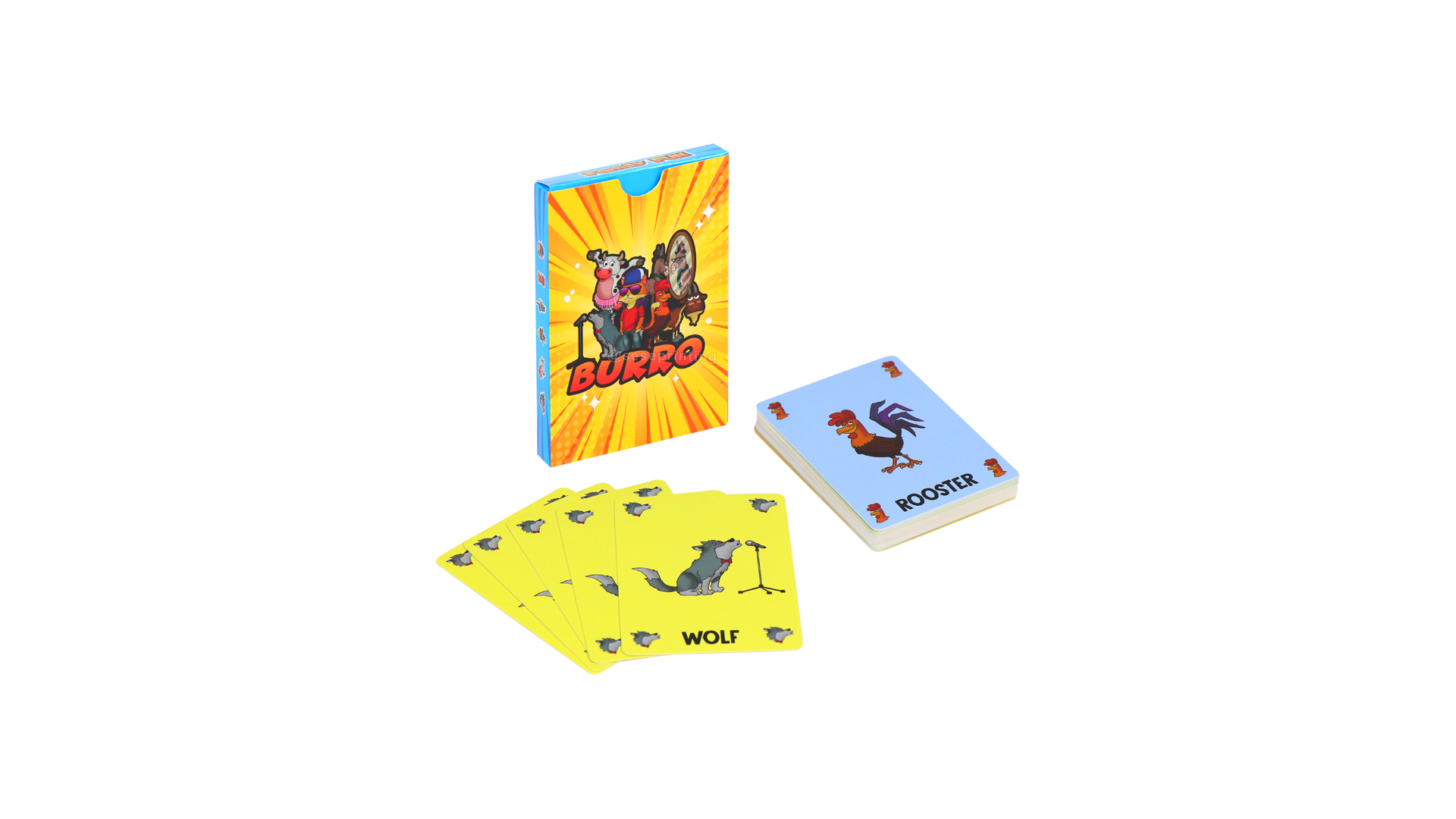 Custom printed education memory alphabet flashcards manufacturer sese