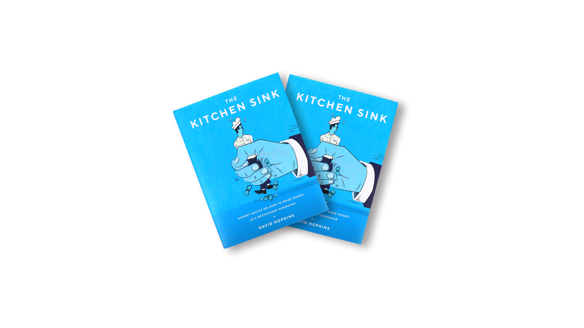 希少　1966 欧文印刷研究会 編　印刷学会出版部　第1版　ハードカバー 希少 1966 欧文印刷研究会 編 印刷学会出版部 第1版 ハードカバー 希少