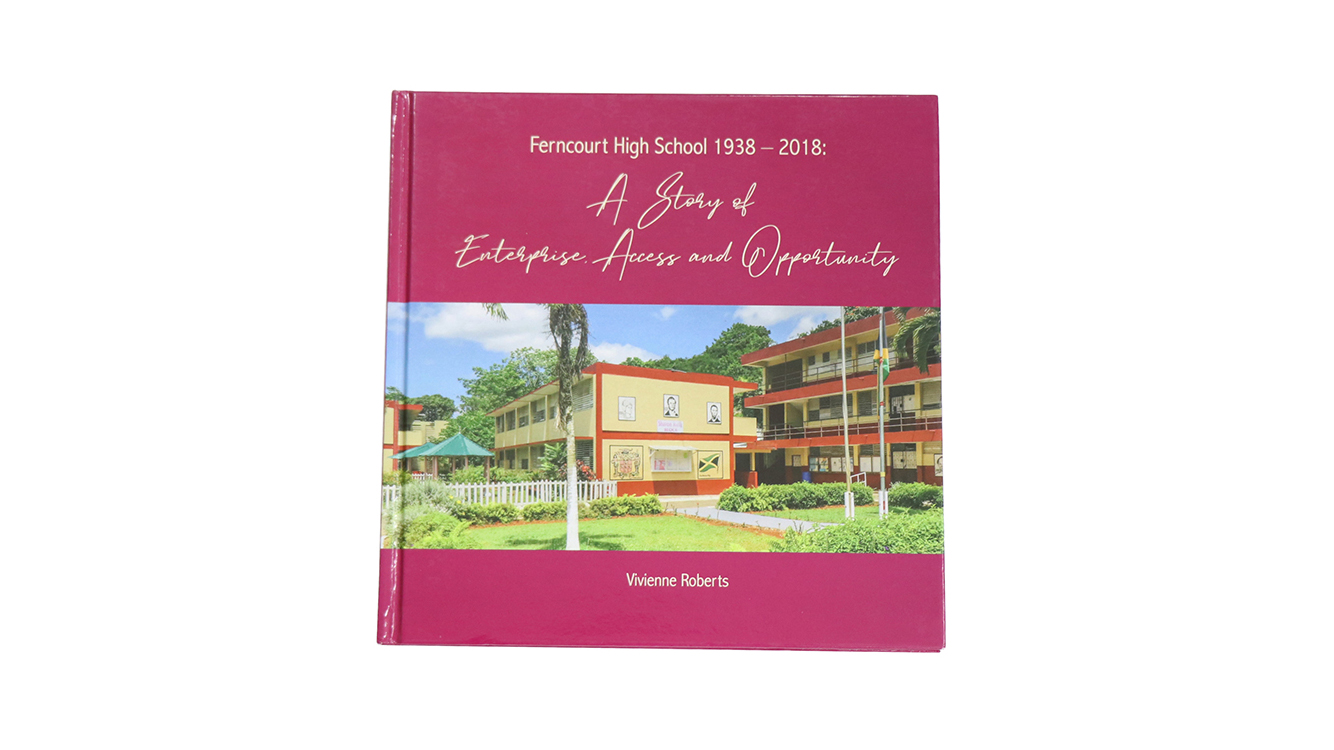 Hardcover Book Printing manufacturers & Suppliers SeSe Printing