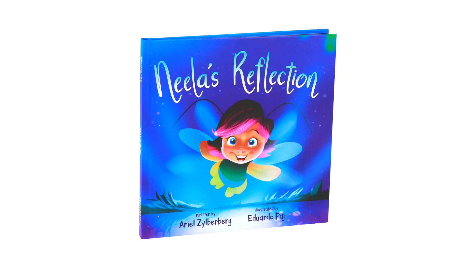 Printing Hardcover Children s Illustration Picture Book Publisher blog-page-18-of-31-mondaymandala