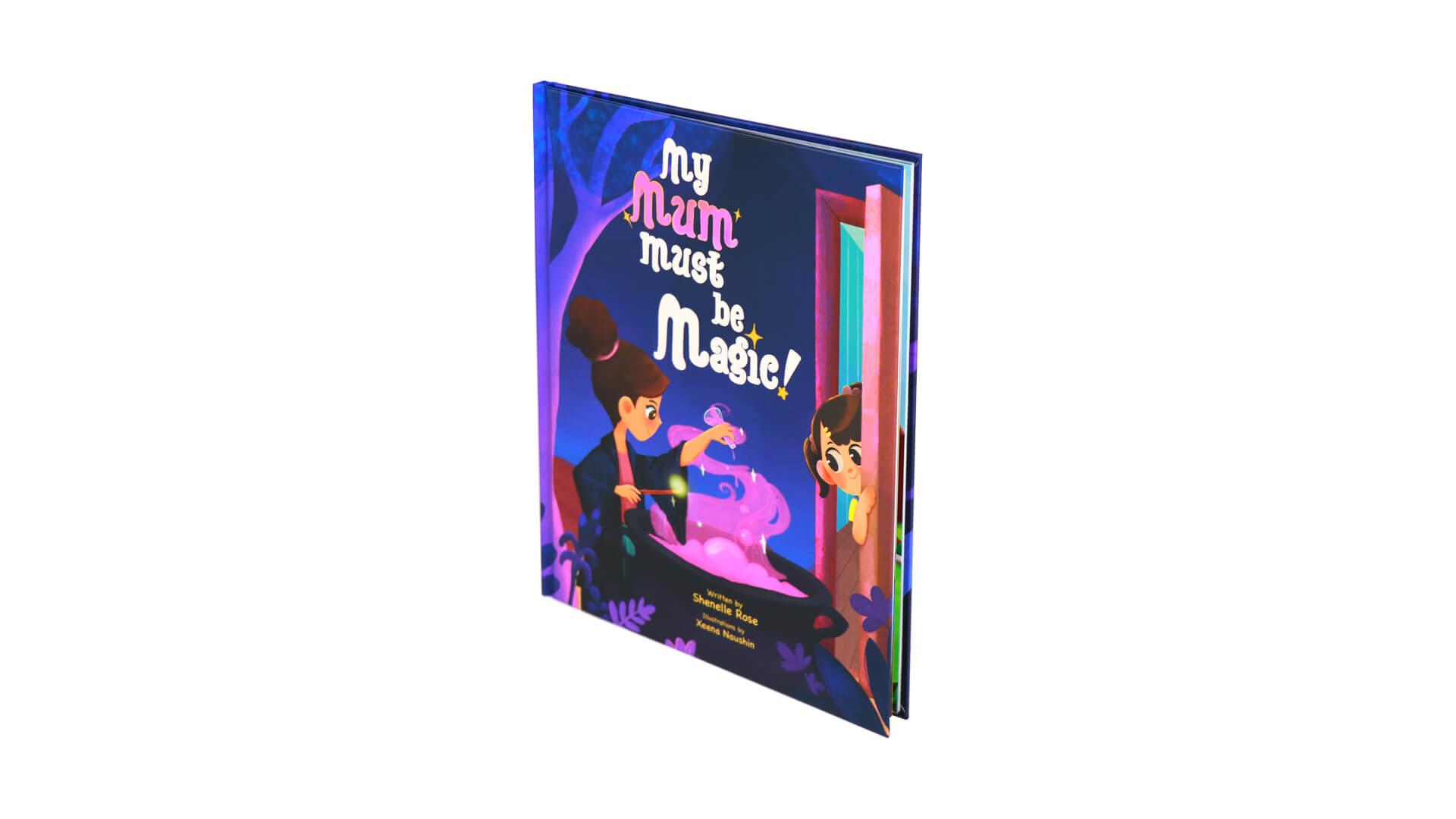 Children Book Publishers in China Personalized Kid Book Printing | SeSe ...