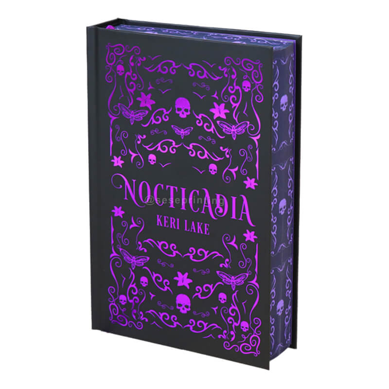その他 purple books file_01719282851429.jpg