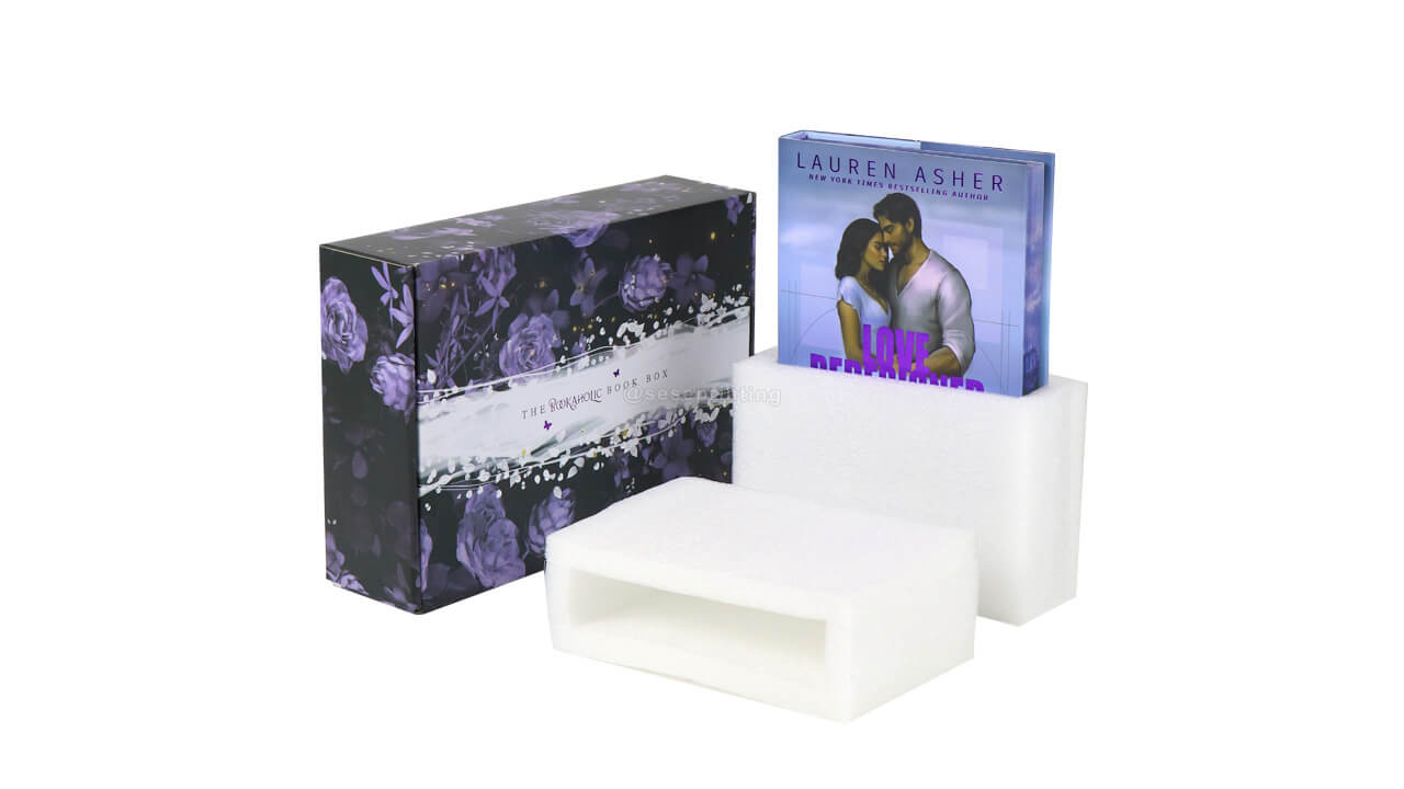 DEEP PURPLE - THE VISUAL HISTORY (DELUXE COLLECTORS EDITION