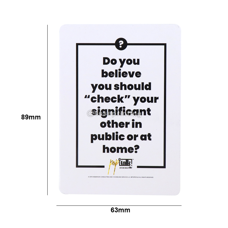 customized-question-card-game-printing-conversation-card-sese-printing