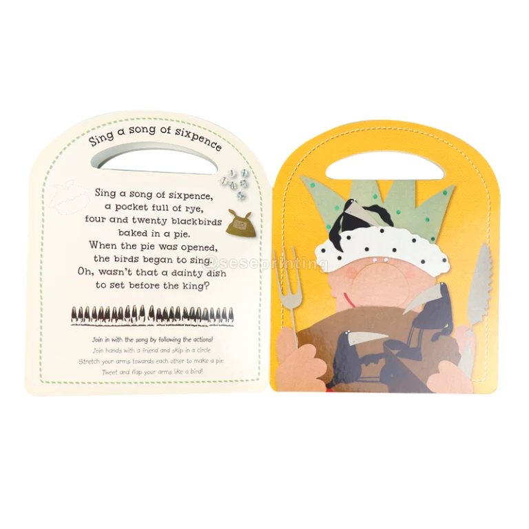 Icona Money Check In Stile Fumetto Illustrazione Vettoriale Del Cartone Animato Gm1298233964 391132964 - Foto 11