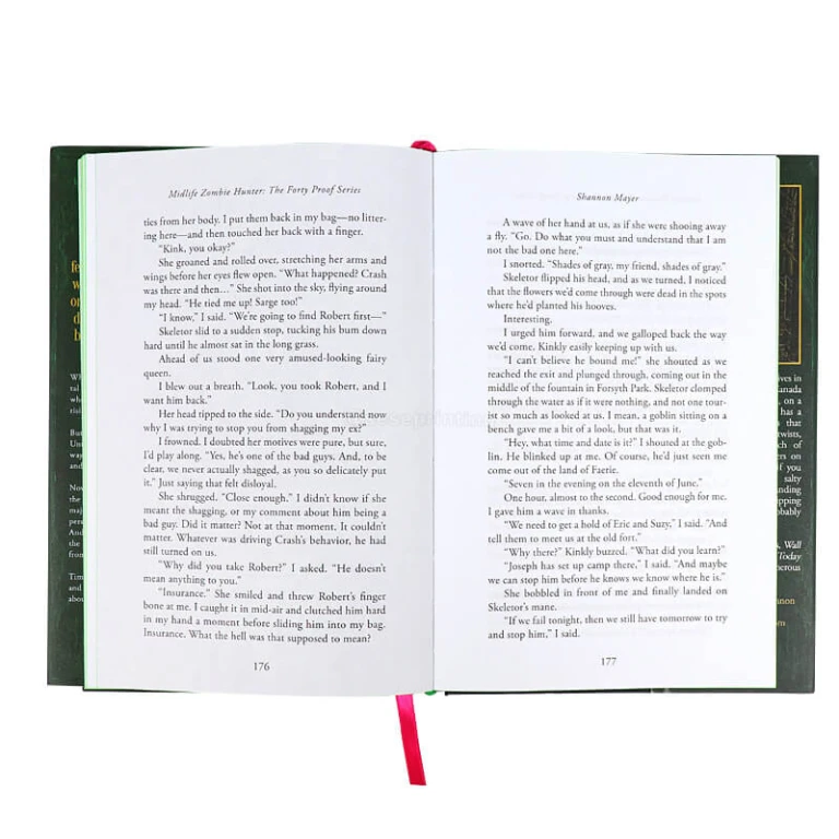 Historische Dokumente - LETTERA E BUSTA CON SIGILLO CERALACCA - ANTICO - Foto 4