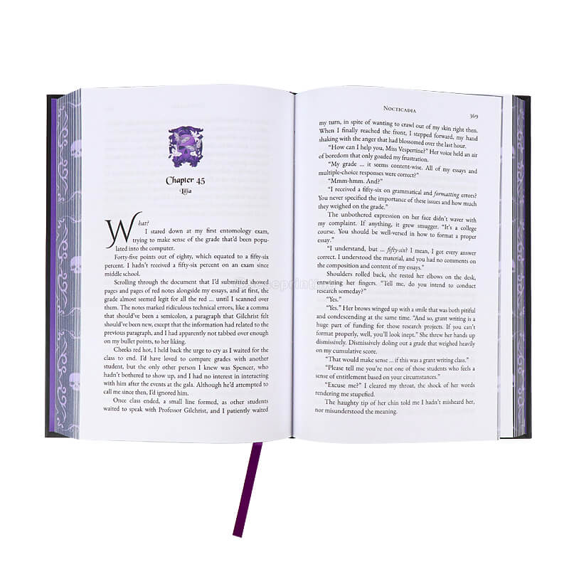アート/エンタメ HARDBACK REPUTATION BOOKS Hardcover Softcover Hardcase Sprayed Edge Color Edge Book