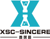 XSC Chemicals