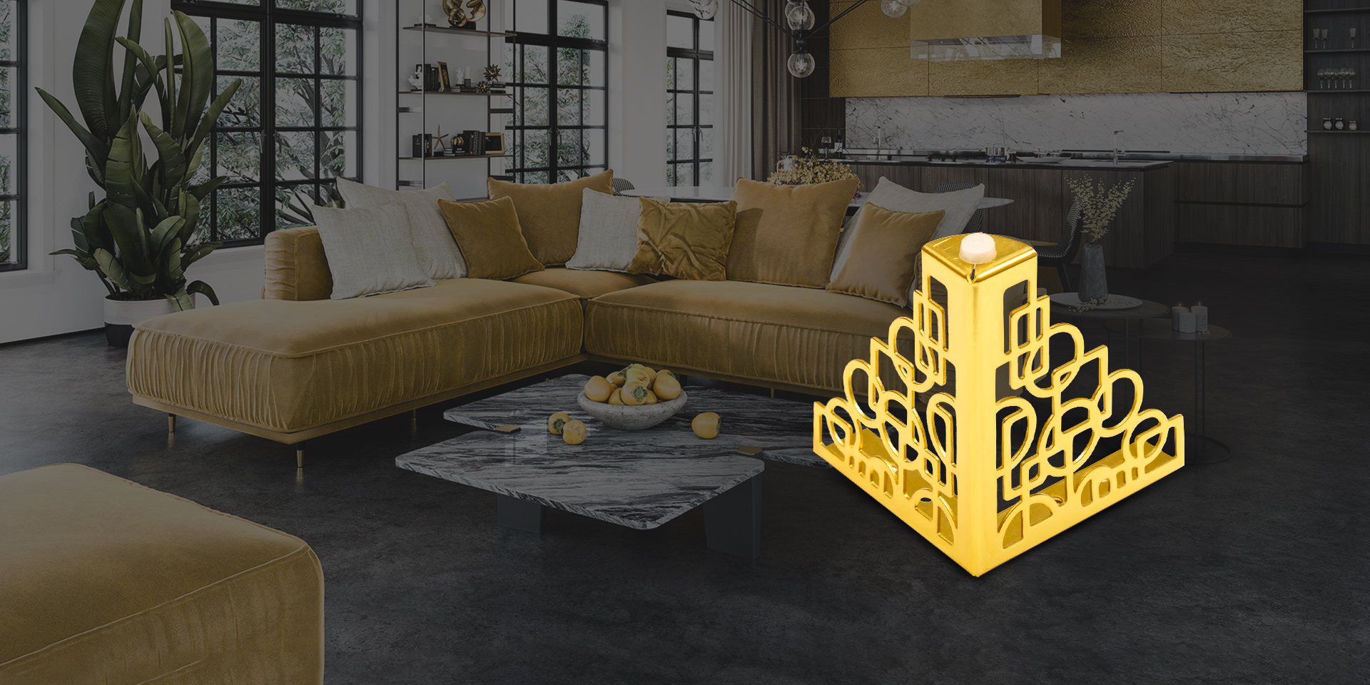 Furniture Hardware Manufacturer and Supplier Since 2002 YIJUN Hardware