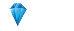 反白.png