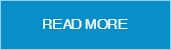 r.png