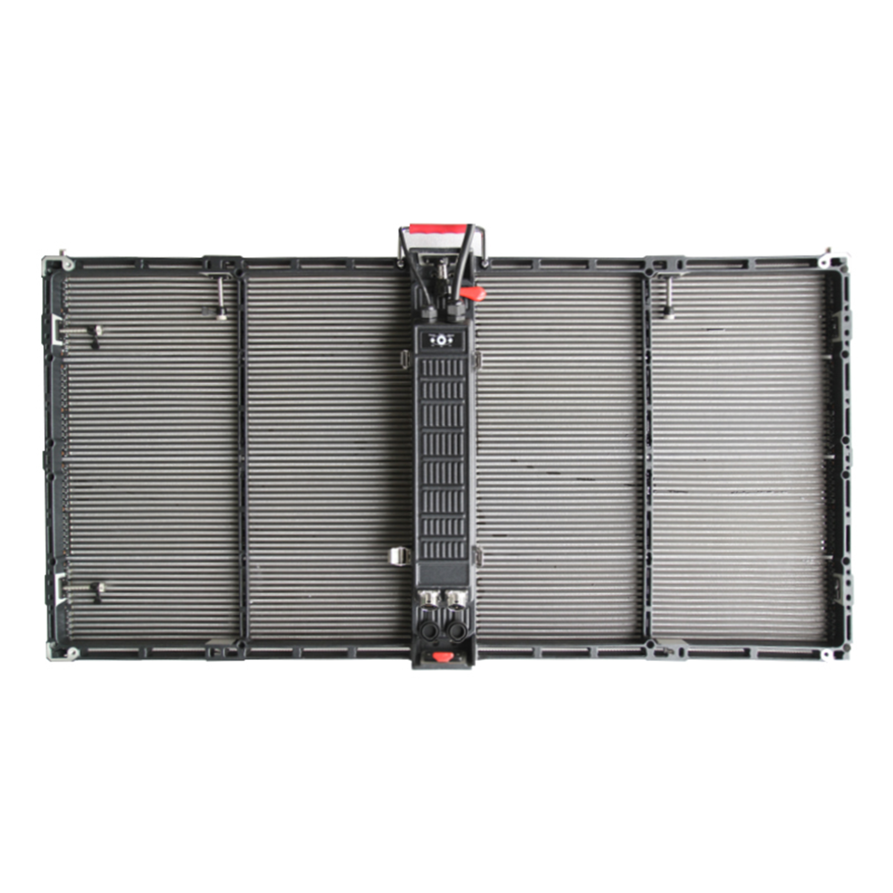 The Reasons Why We Love digital display signs outdoor | Enbon