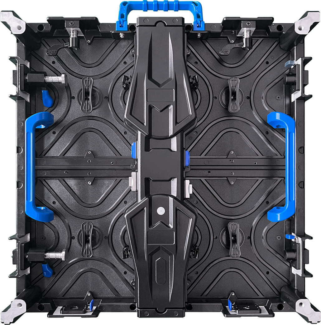 Fully Utilize LED stage screen rental To Enhance Your Business