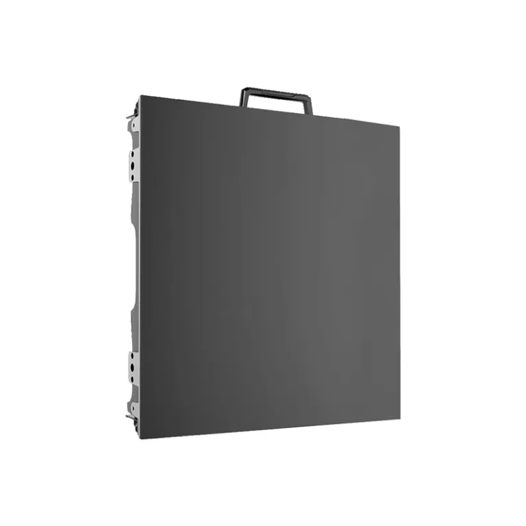 （Ngừng sản xuất）Dòng R3 công cộng cao cấp màn hình lớn hiệu suất cao|Enbon LED