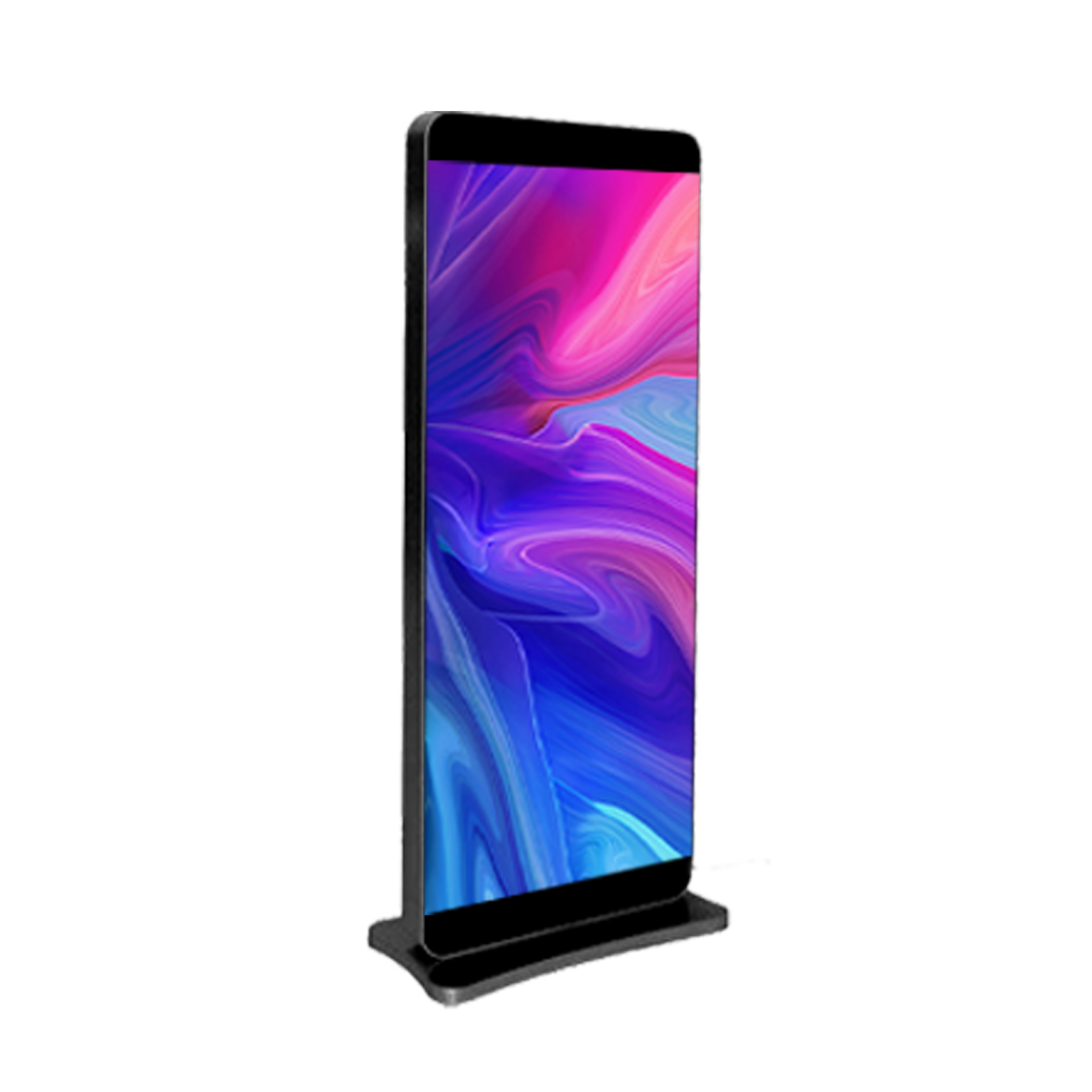 How To Own outdoor led wall screen For Free | Enbon