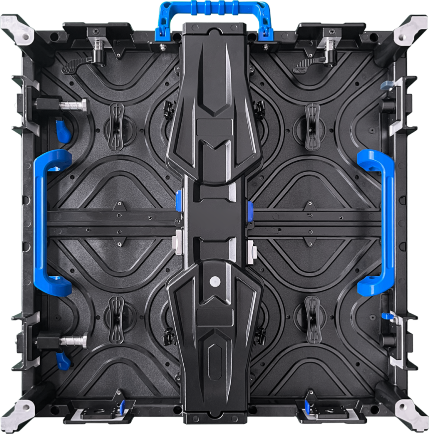 what is best outdoor led signs | Enbon