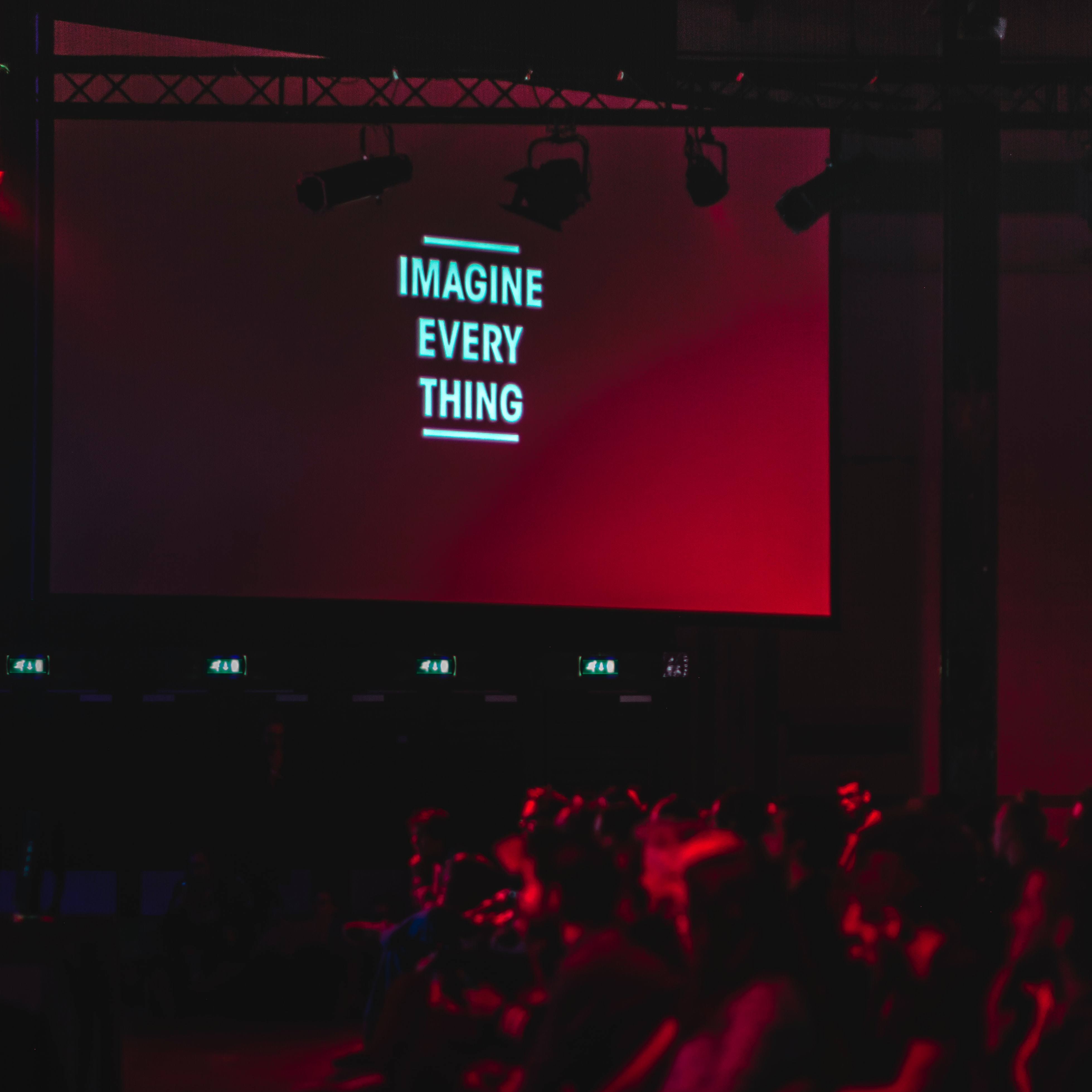 Here's What People Are Saying About outdoor led video panel | Enbon