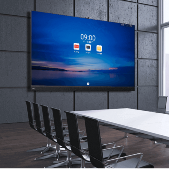 what is outdoor display panel | Enbon