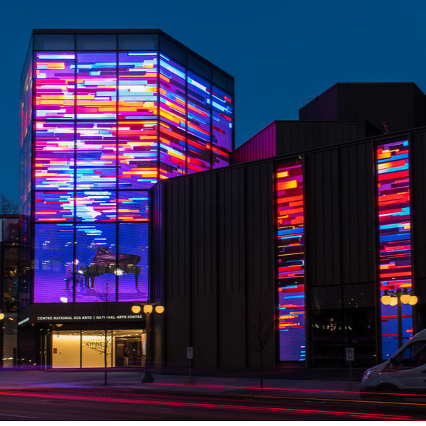 The Reasons Why We Love led electronic signs outdoor | Enbon