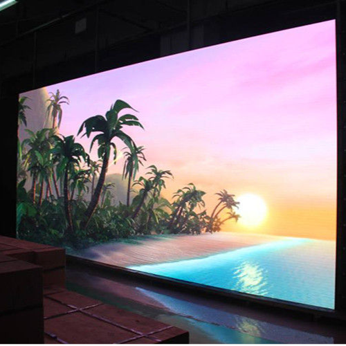 How To Own stage led screen rental For Free | Enbon