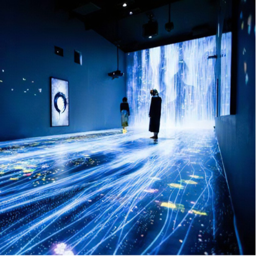 what is outdoor digital board | Enbon