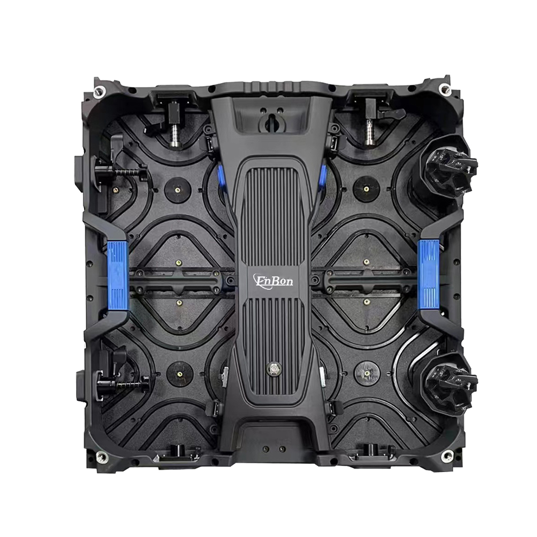 Fully Utilize led digital signs outdoor To Enhance Your Business | Enbon