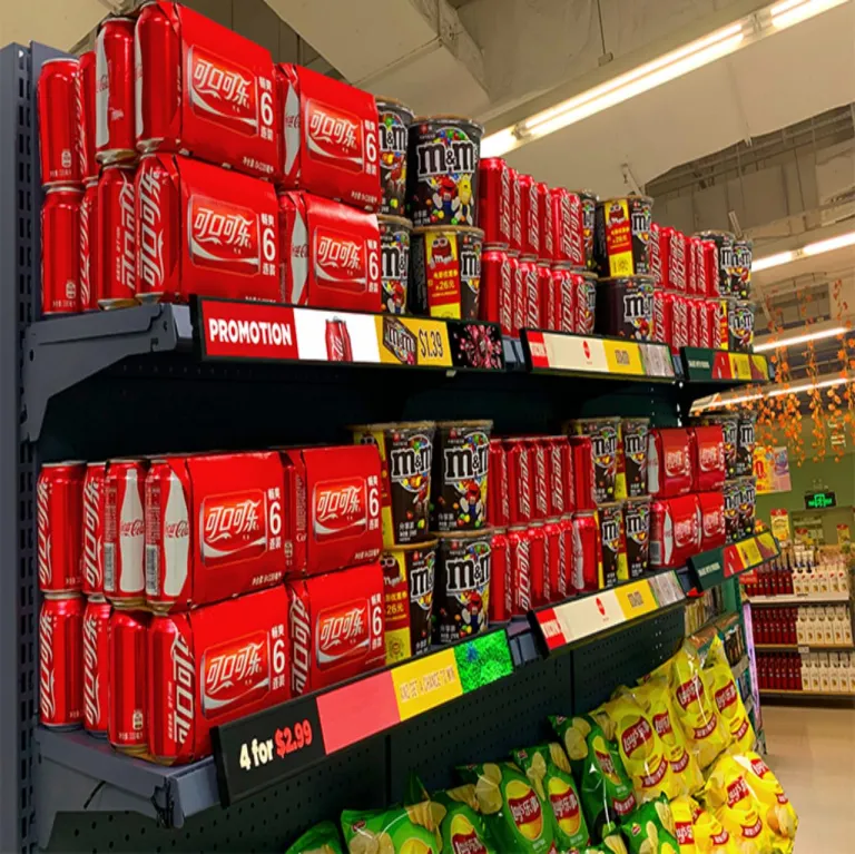 Vorderes Wartungsregal LED-Bildschirm Wandmontage Festinstallation Indoor-TV-Studio-Showroom-Video-Werbe-LED