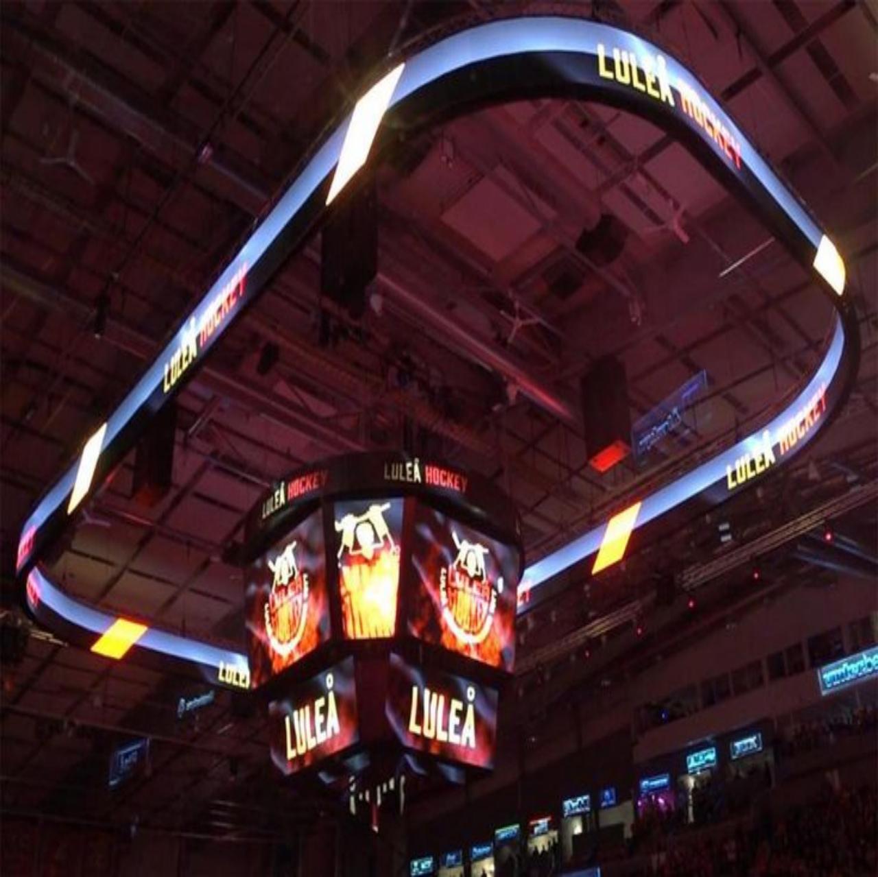 How To Own digital display signs outdoor For Free | Enbon