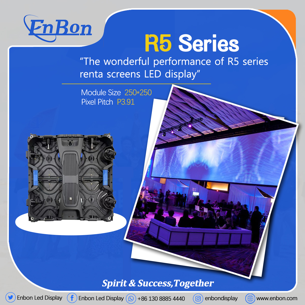 How To Own led business sign outdoor For Free | Enbon