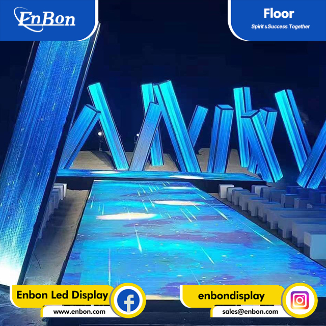 Here's What People Are Saying About best outdoor led signs | Enbon