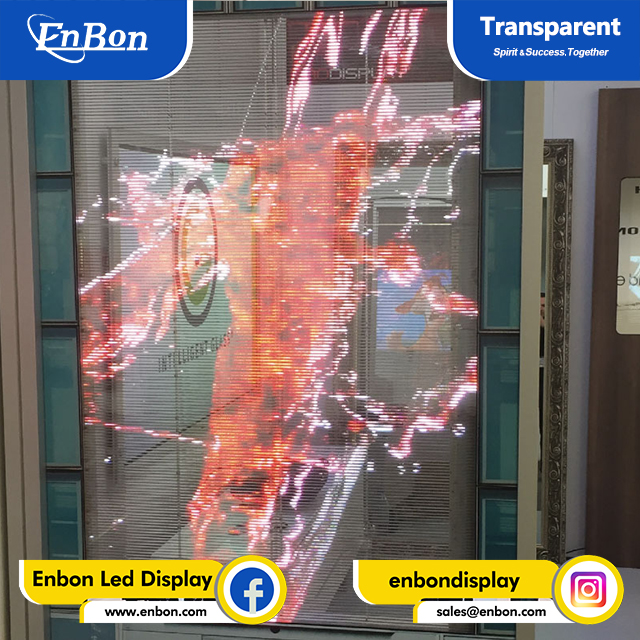 How To Own outdoor led light box sign For Free | Enbon