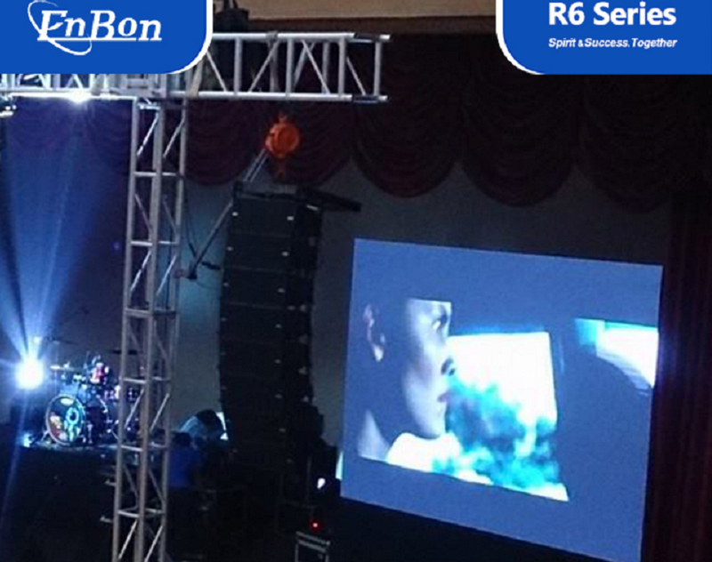 5 Perfect Tips For Cleaning LED TV Screen Enbon