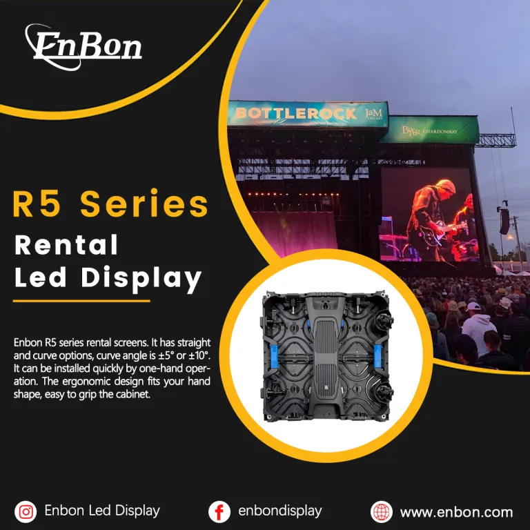 SMD P3.91 a todo color interior|pantalla LED para exteriores para publicidad alquiler pantalla LED
