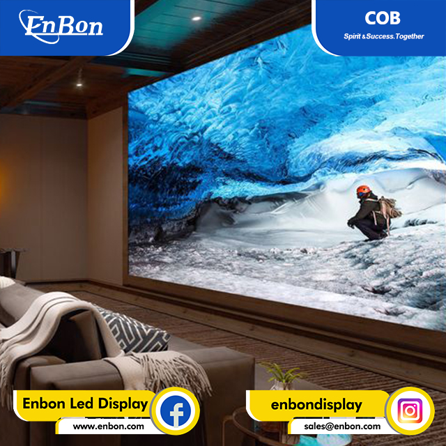 Here's What People Are Saying About scrolling signs outdoor | Enbon