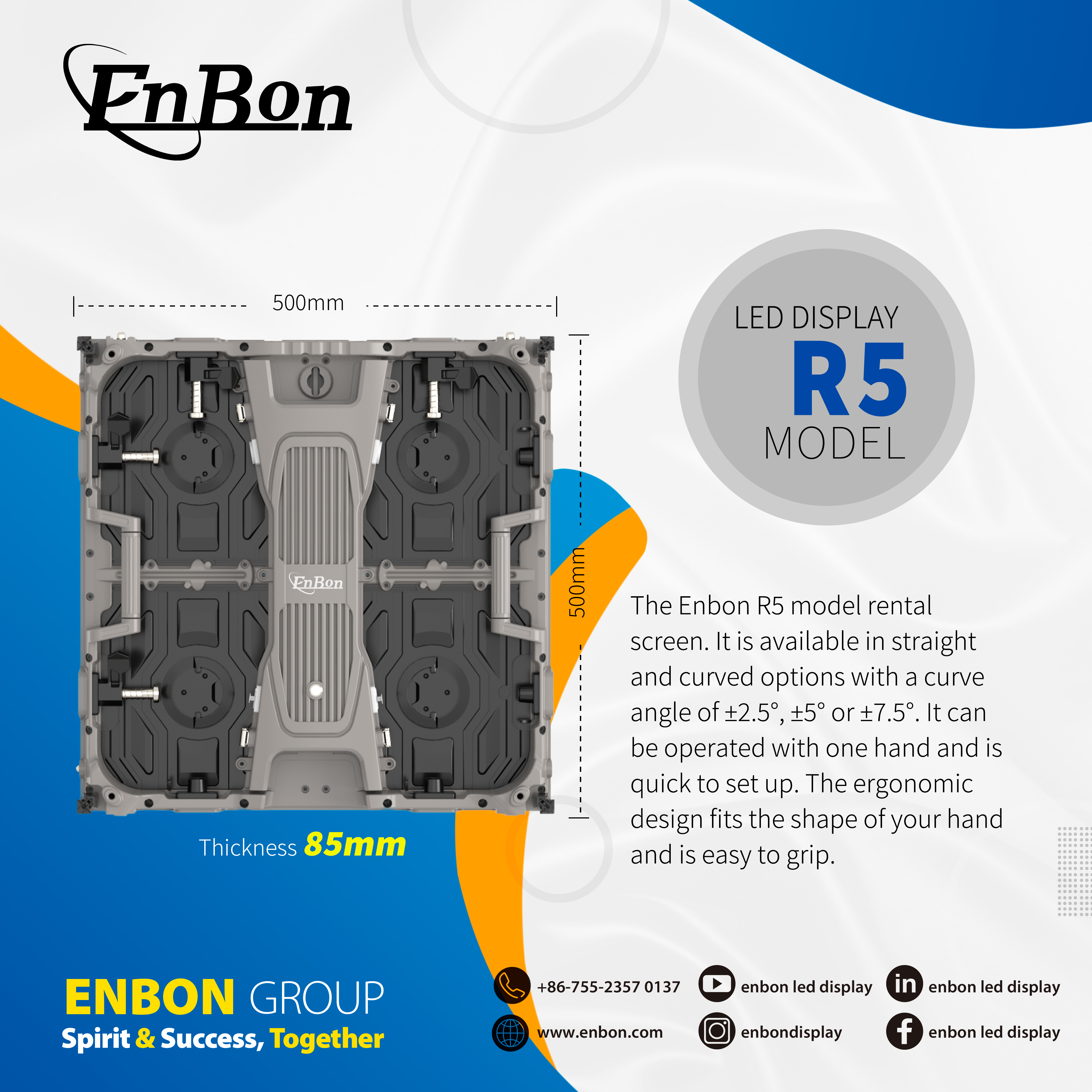 How To Own led p4 outdoor For Free | Enbon